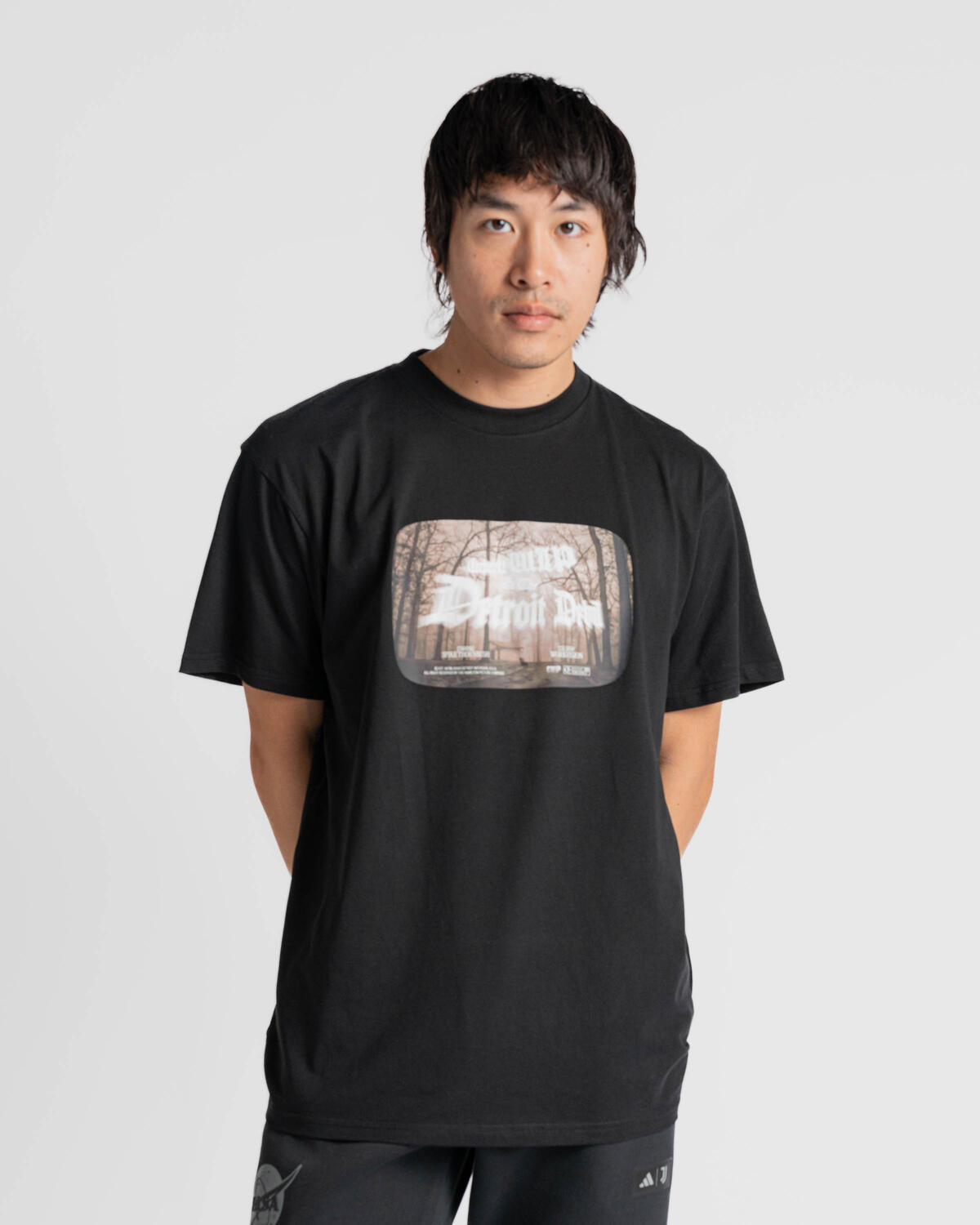 Carhartt WIP Greatest Flicks T-Shirt | I034393-89XX | AFEW STORE